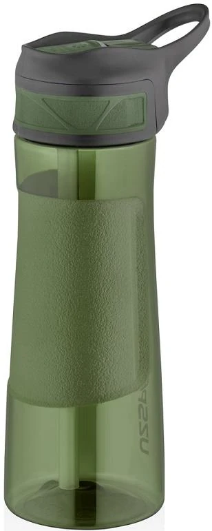 Uzspace Matara Pipetli 9002 670 Ml Karışık