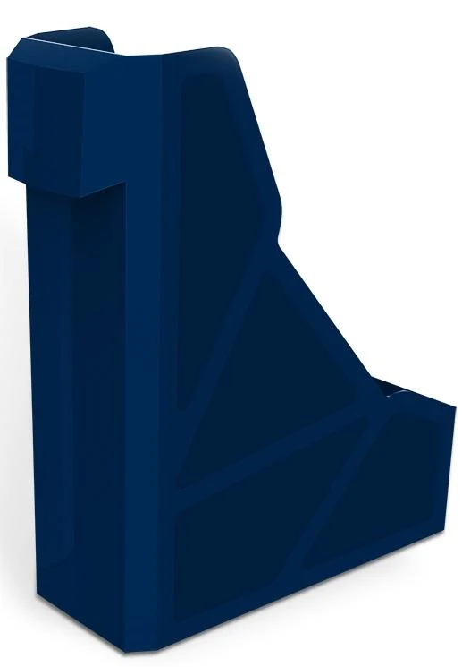 Mas Magazinlik Solıd Geniş Fuşya 886