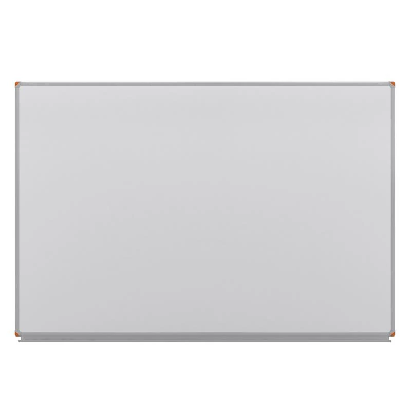 Panda Yazı Tahtası Duvara Monte Laminant 120X180 Pan 871