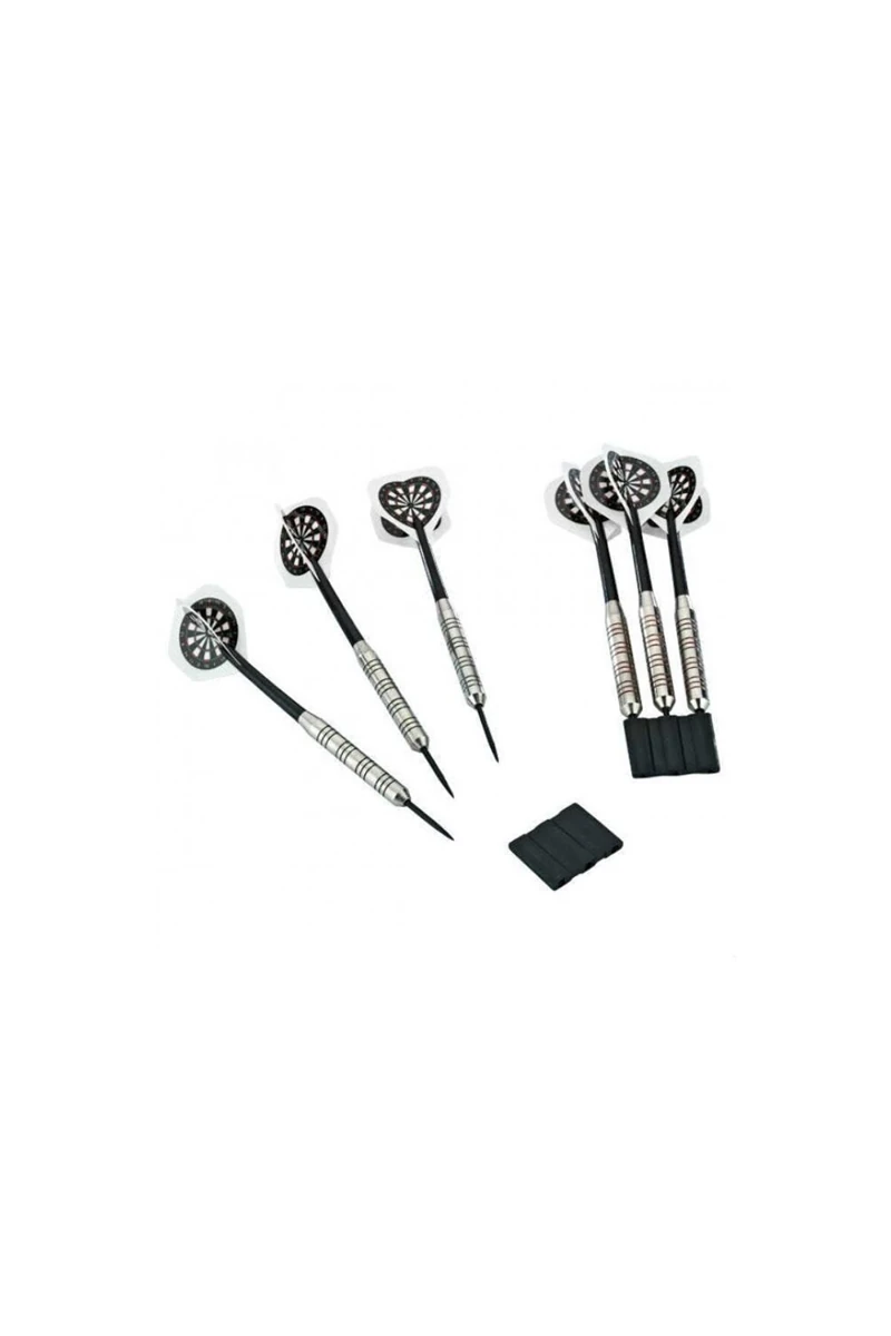 Altis Dr 80 Dart Oku 24 Gr. 3'lü