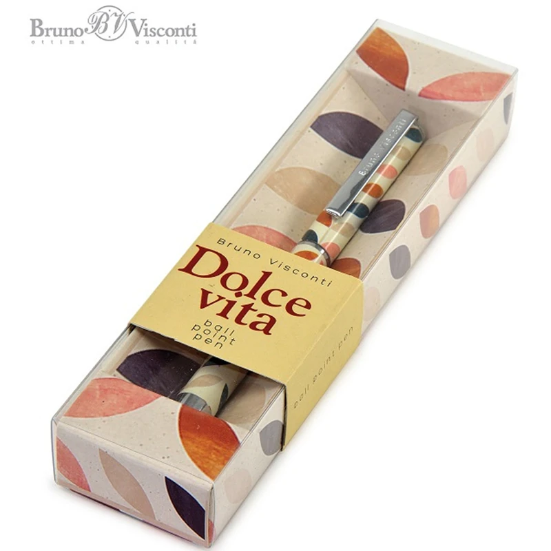 Timon Futbol Topu Fb Premıum Mavi No:5 523521