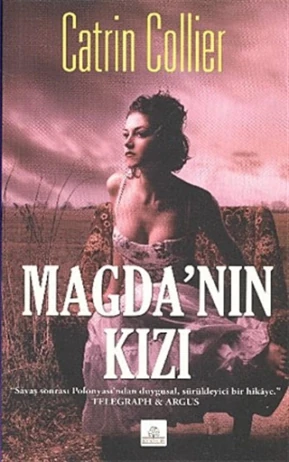 Magda’nın Kızı