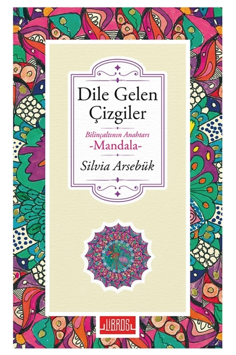 Dıle Gelen Çızgıler