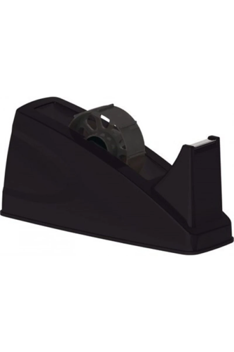 Kraf Bant Makinesi 12X66 103G Mavi