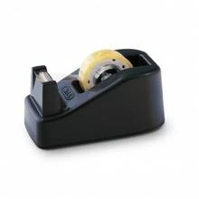 Mas Bant Makinesi Fıesta 20 M Siyah 640