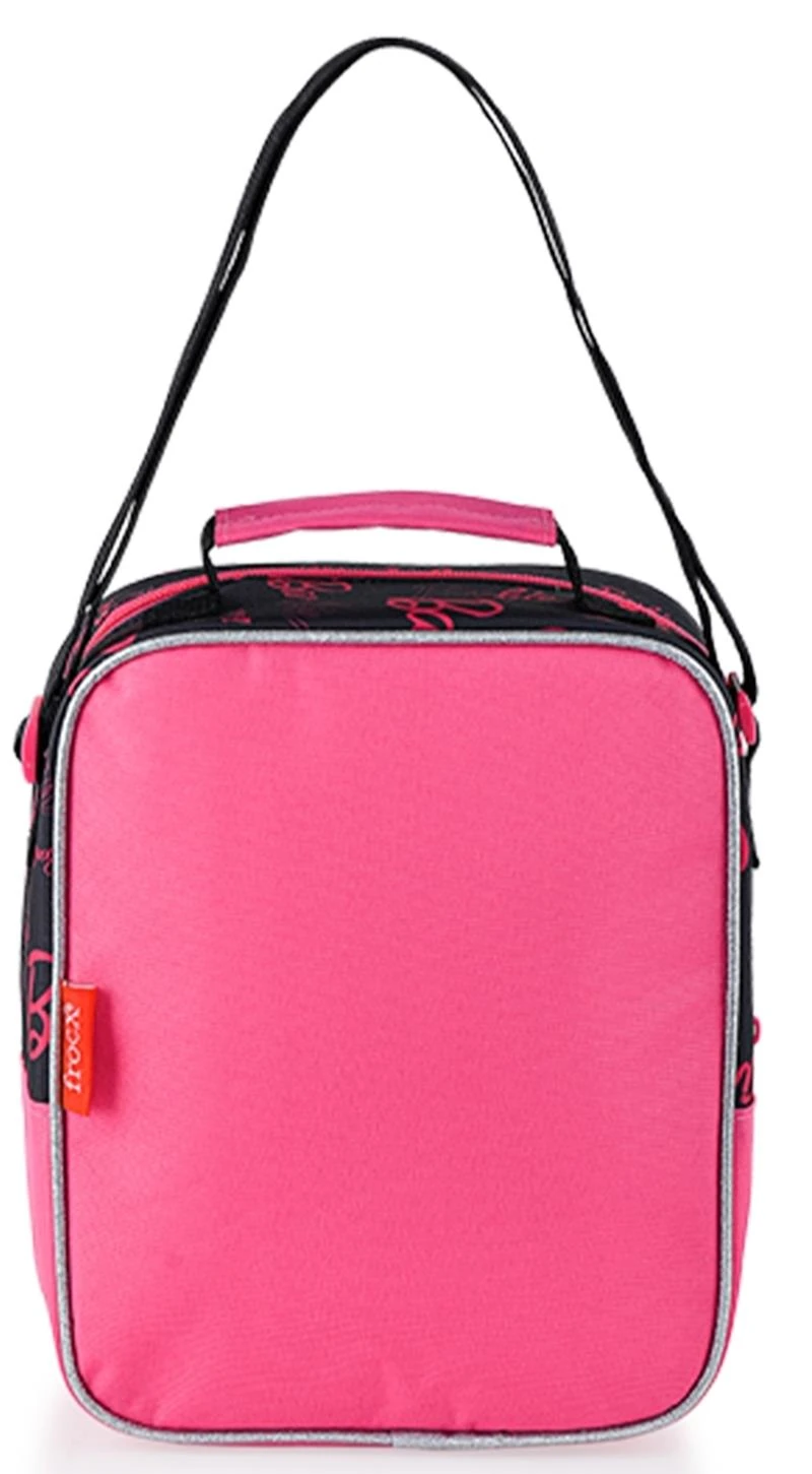 Otto Beslenme Çantası Barbıe Due Future 48191