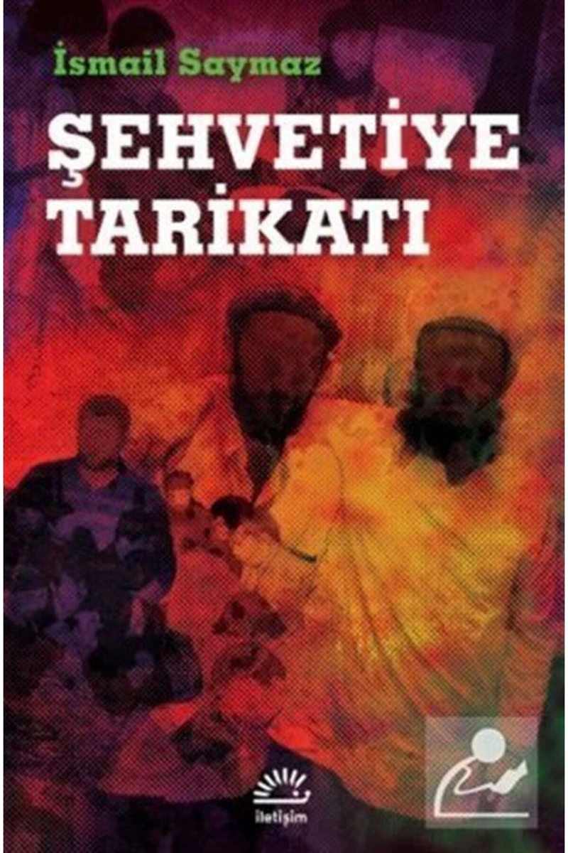 Şehvetiye Tarikatı