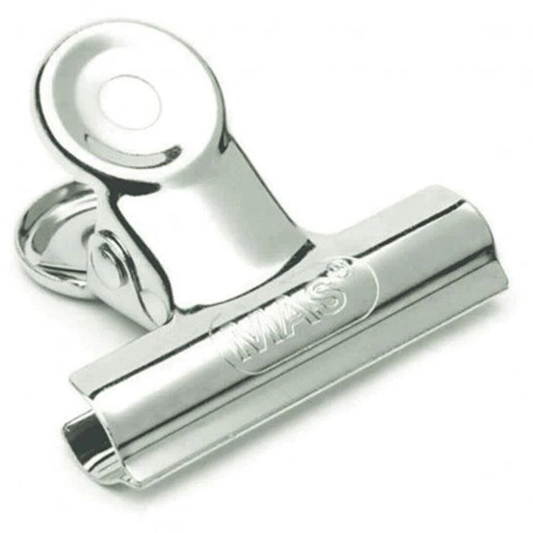 MAS KISKAC 40 MM METAL KOD:950