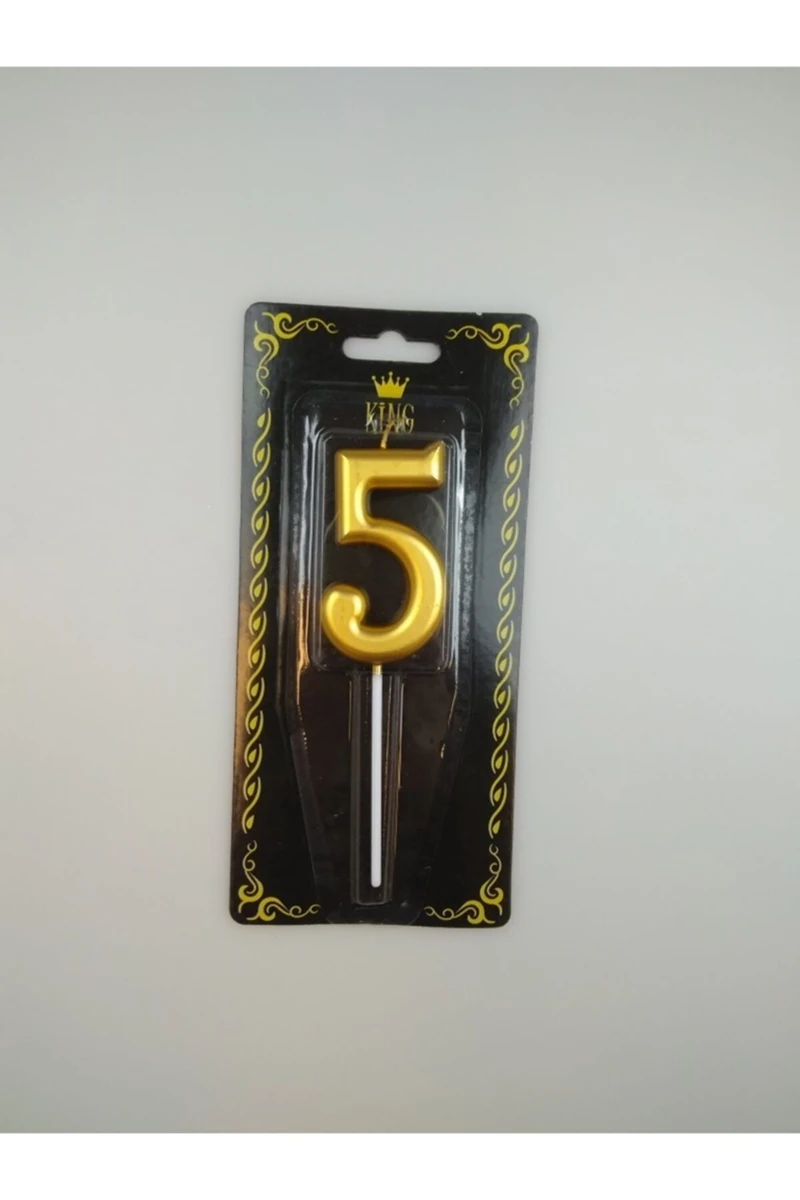 Event Party Store Pasta Mumu Rakam 1 Gold