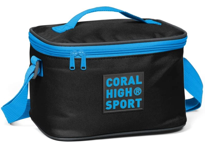 Coral Hıgh Beslenme Çantası Thermo Sport 22810