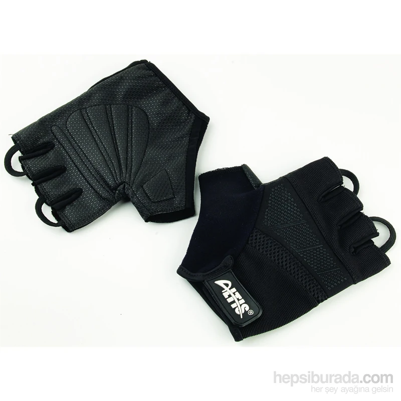 Altis Convax Ağırlık Eldiveni