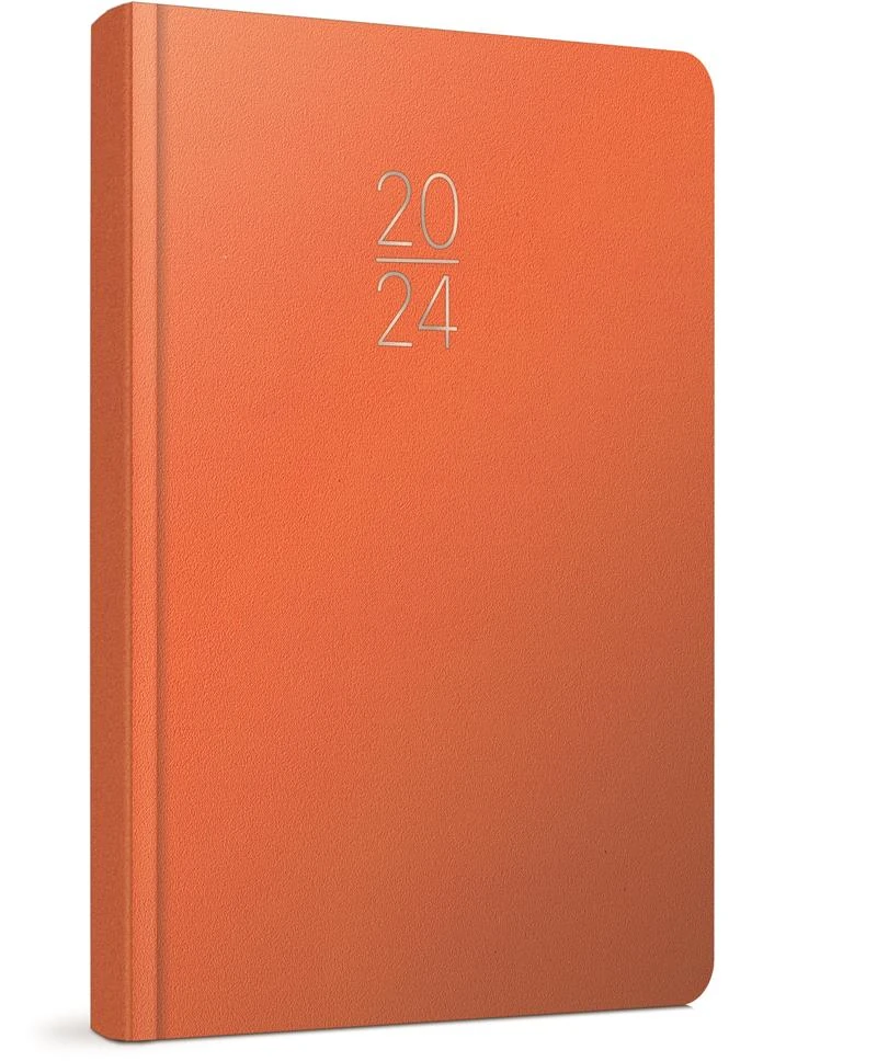 Gıpta 0119-Eck Eko 20*28 Günlük Ajanda