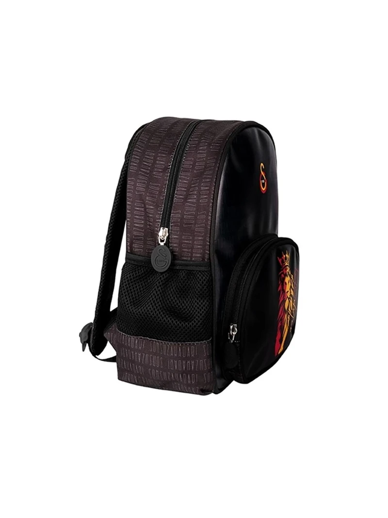 Me Galatasaray Anaokulu Çantası 24586