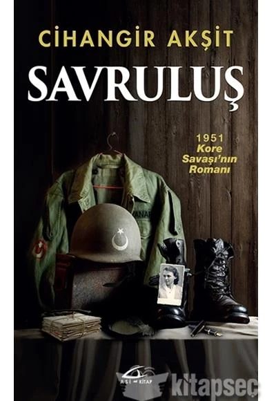 Savruluş