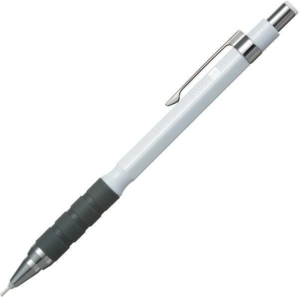 Tombow Lv-T-Sh-Gr21 R9 Lıv Sh-300 K.Kalem 0,9Mm Be