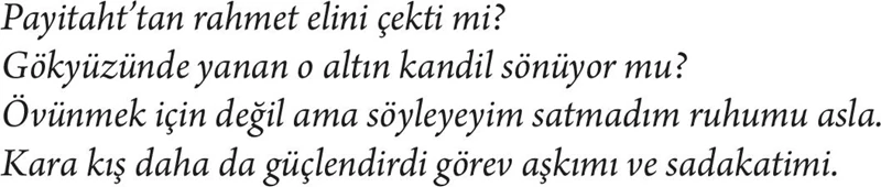 Hünkarım:Bir Tahsin Paşa Romanı - Bahadır Yenişehirlioğlu