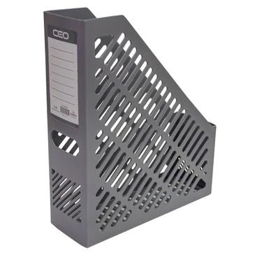 Ceoart Magazinlik Ceo-Mg0004 Gri