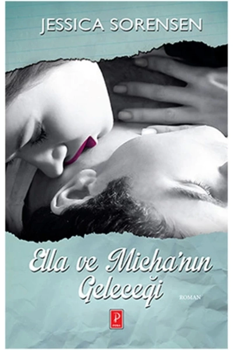 Ella Ve Micha'nın Geleceği