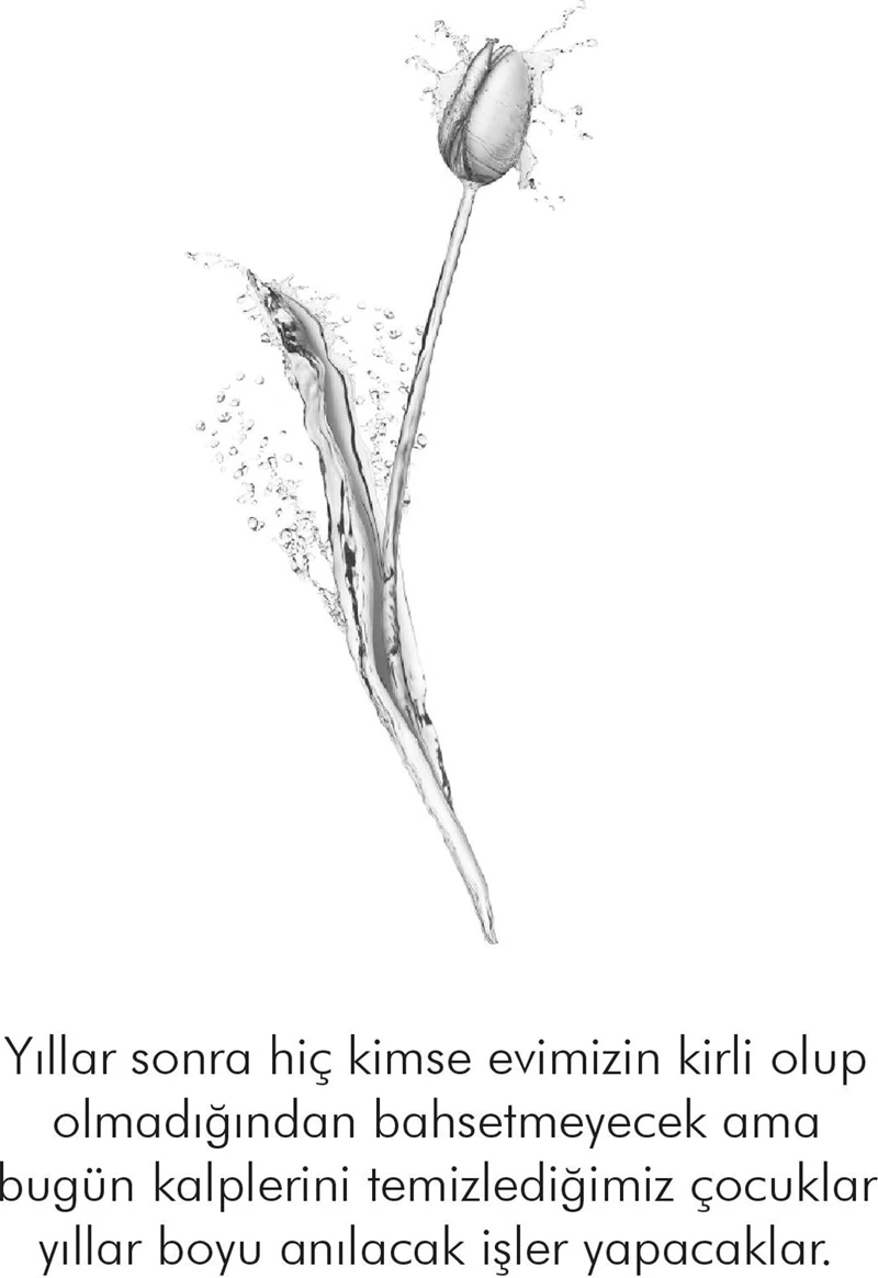 Bağırmayan Anneler - Hatice Kübra Tongar