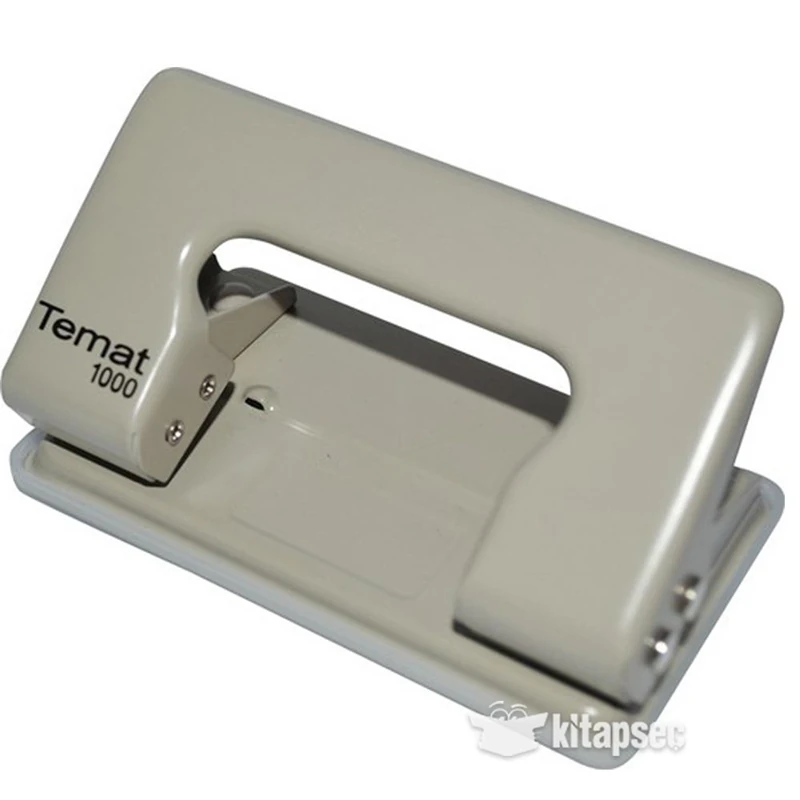 TEMA DELGEC 1000 BEJ 10516