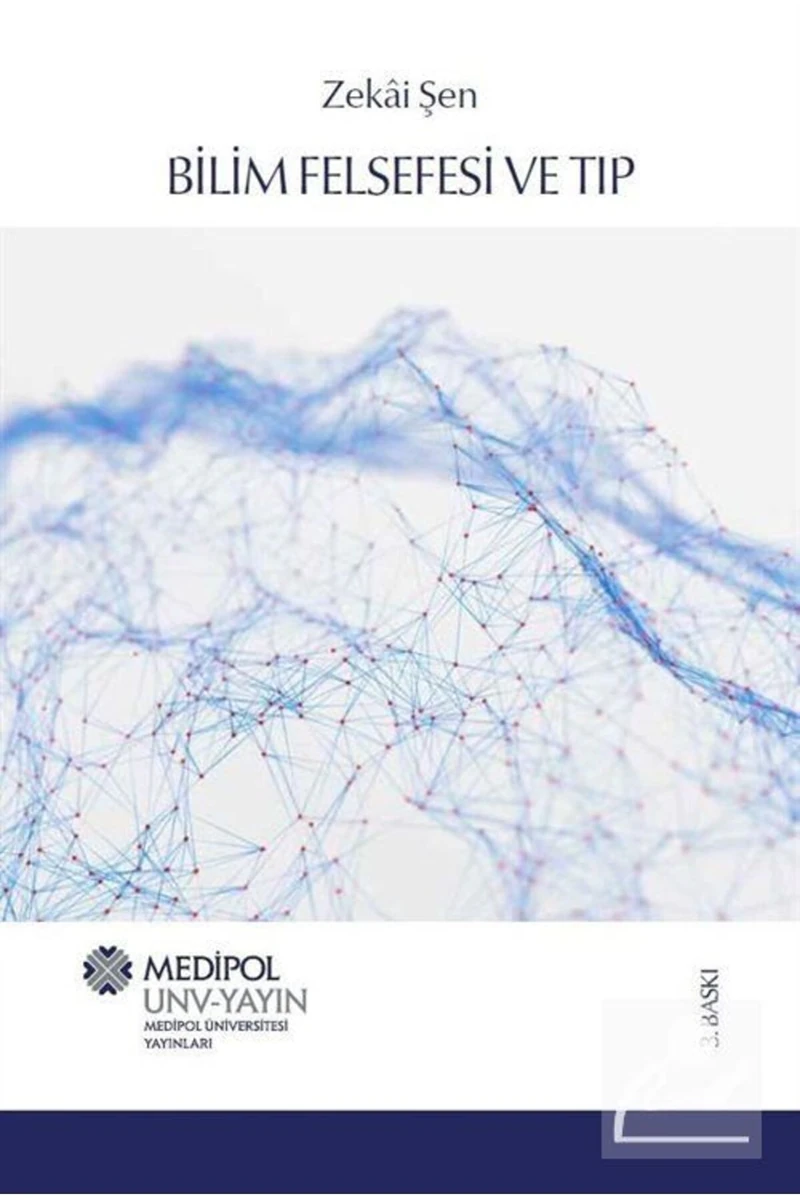 Bilim Felsefesi ve Tıp