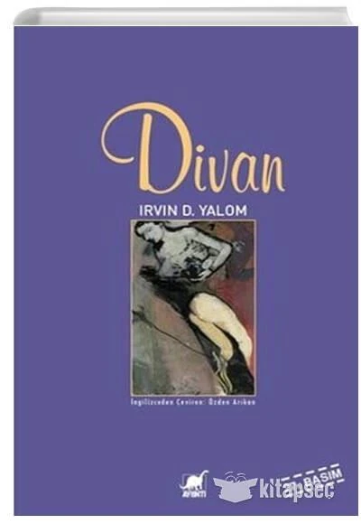 Divan