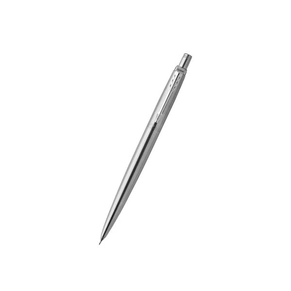 Parker 1953424 Jotter Ss Versatil Kalem