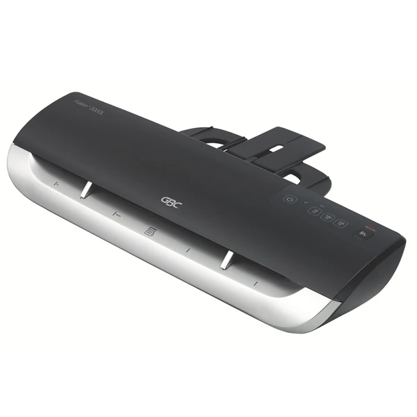 Gbc Laminasyon Makinesi A3 3000L 4400749Eu