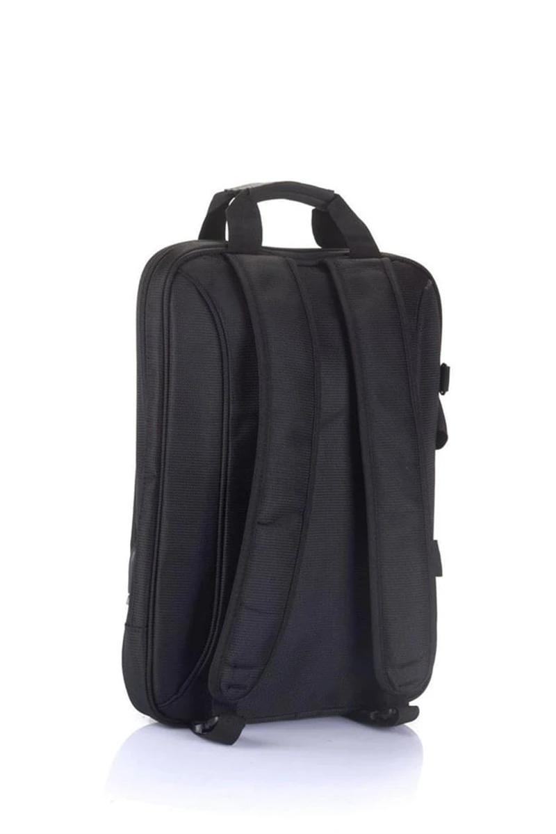 ÇÇS 51240 USB LAPTOP SIRT ÇANTASI