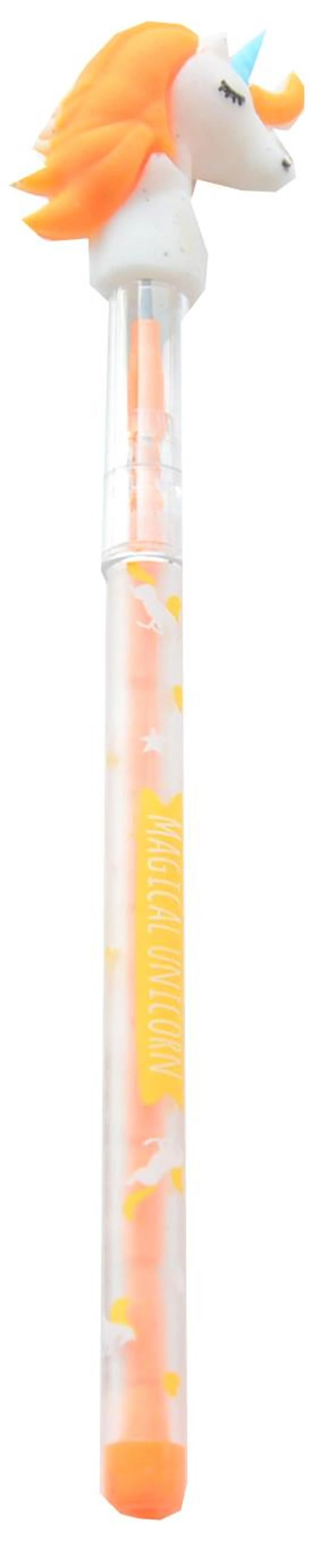 Unick Color Unıcorn Yumurtlayan Kalem 3346