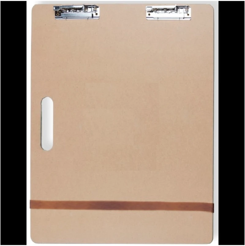 Idrawing Drawing Board Çizim Tahtası 41X53 cm