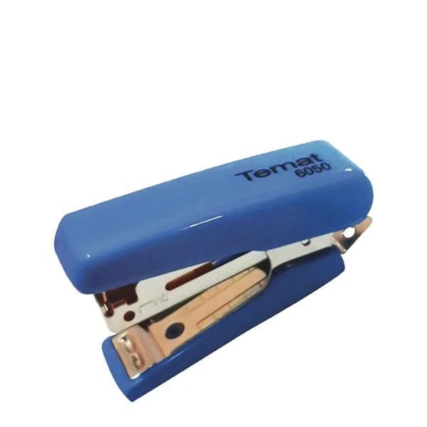 6050 Baby No:10 Mavi Zımba Makinası Mini 11489