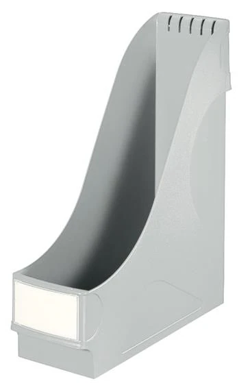 Leıtz Magazinlik Plastik L-2425 Gri