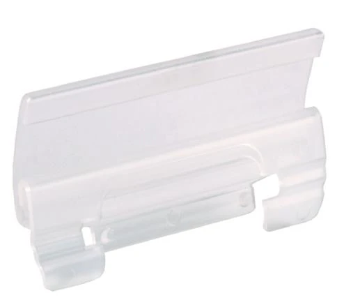 Leıtz Askılı Dosya Kavalyesi L-6114 / Yeni Kodu L-6116