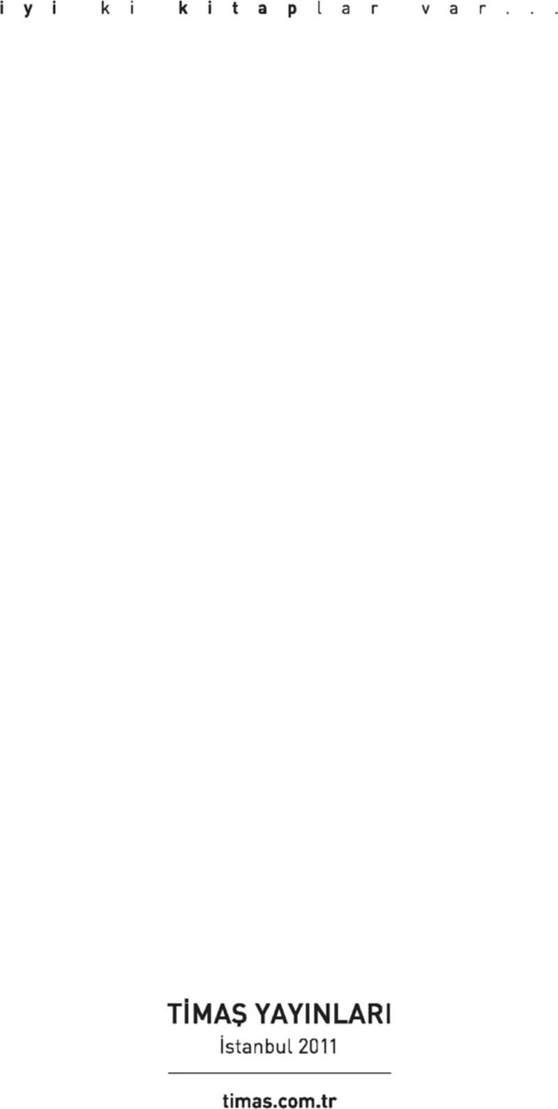 Osmanlı'yı İmparatorluk Yapan Şehir - İstanbul