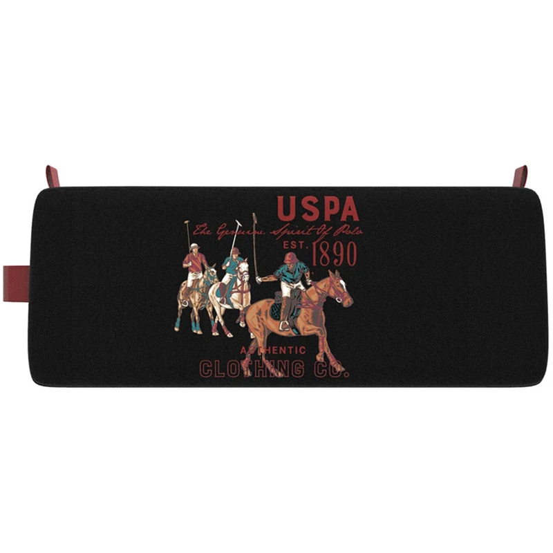 U.S Polo Kalem Çantası Plklk22041