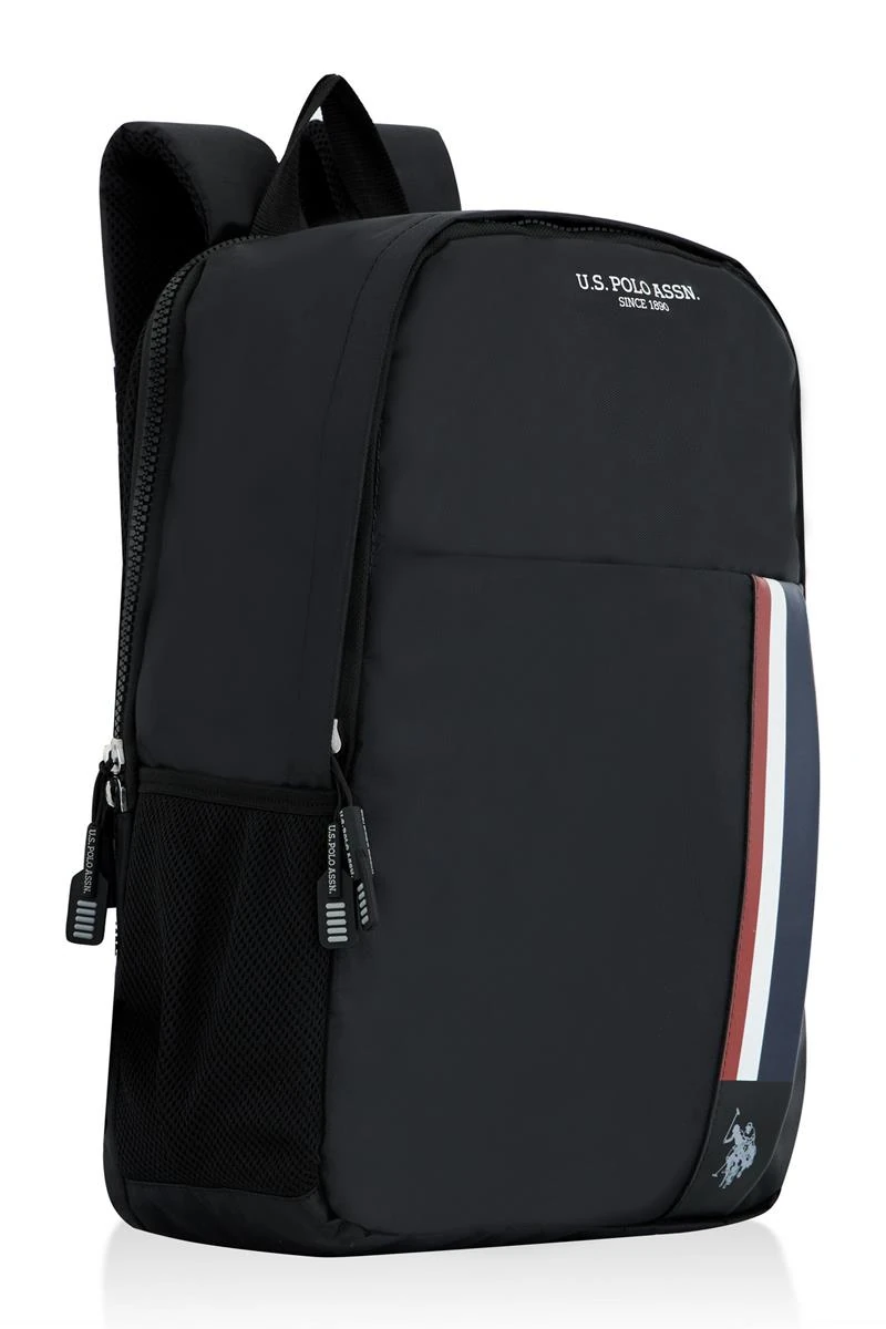 U.S Polo Sırt Çantası Plçan23203