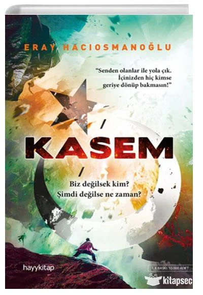 Kasem