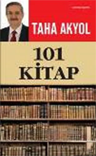 101 -Taha Akyol
