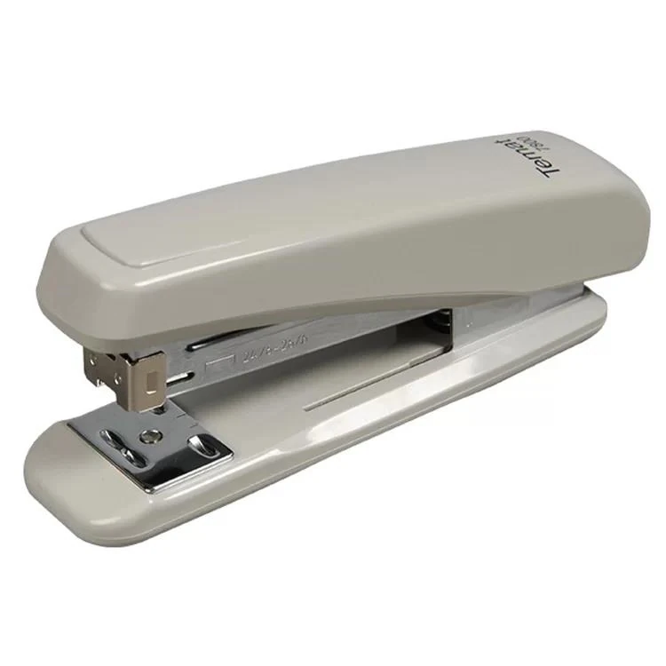 Temat Zımba Makinesi 24/6 Bej 7805