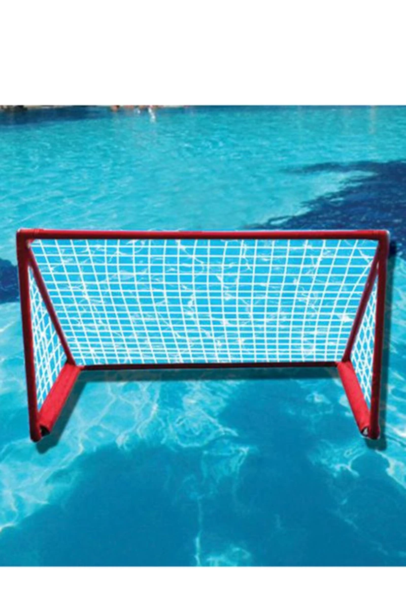 Scucs Su Topu Kalesi