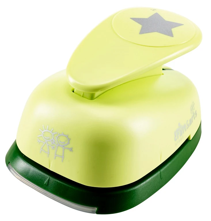 Durable 2260-L Swıngclıp 30 Lacivert 25Li