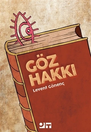 Göz Hakkı