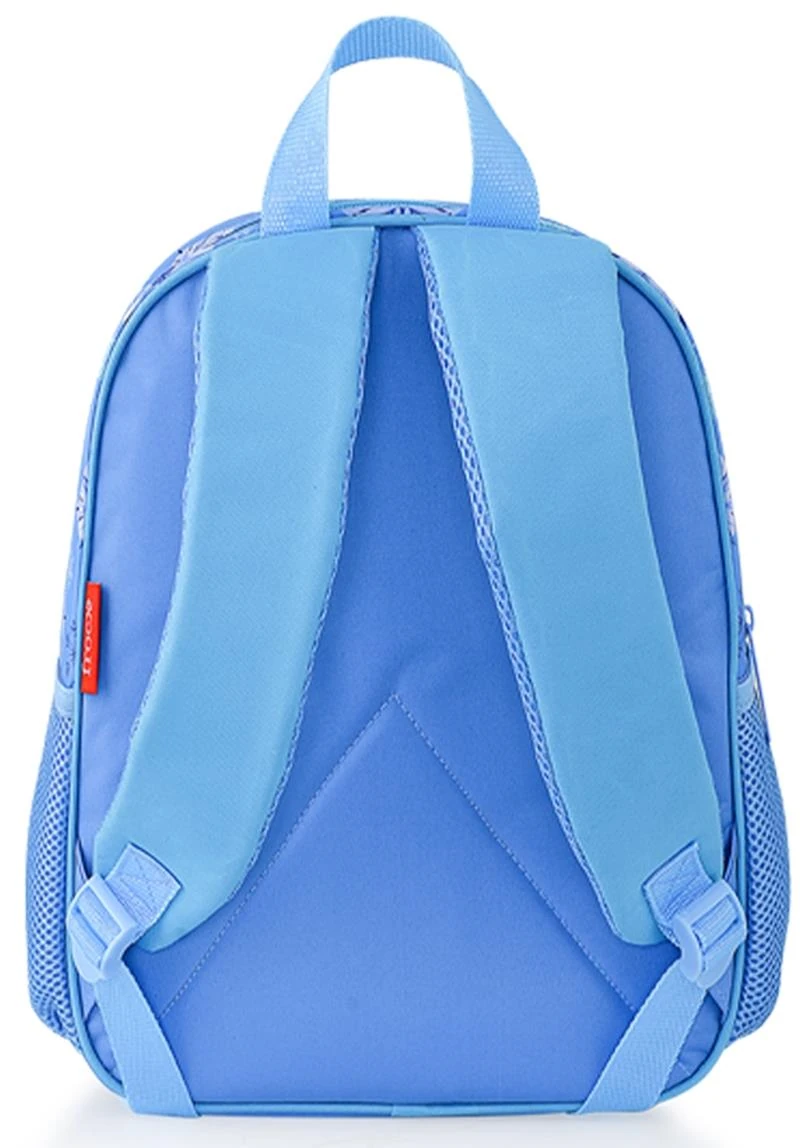 Otto Anaokulu Çantası Frozen Hawk Jr My Home 48024