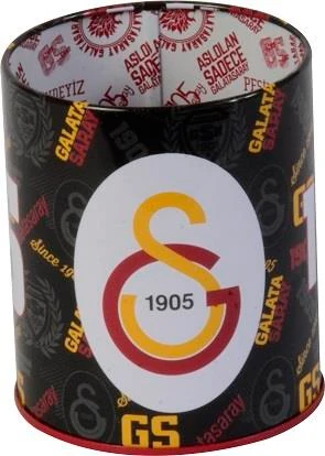 Timon Kalemlik Metal Gs 430332