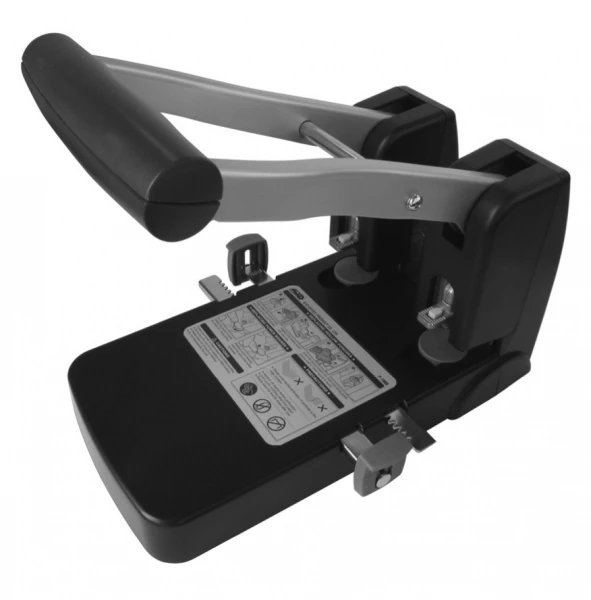 Std P-1000 Profesyonel Arşiv Tipi Delgeç