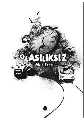 Olasılıksız