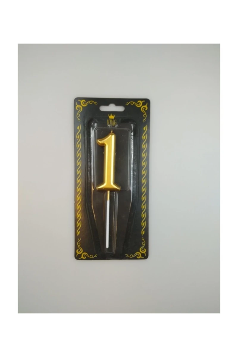 Event Party Store Pasta Mumu Rakam 1 Gold