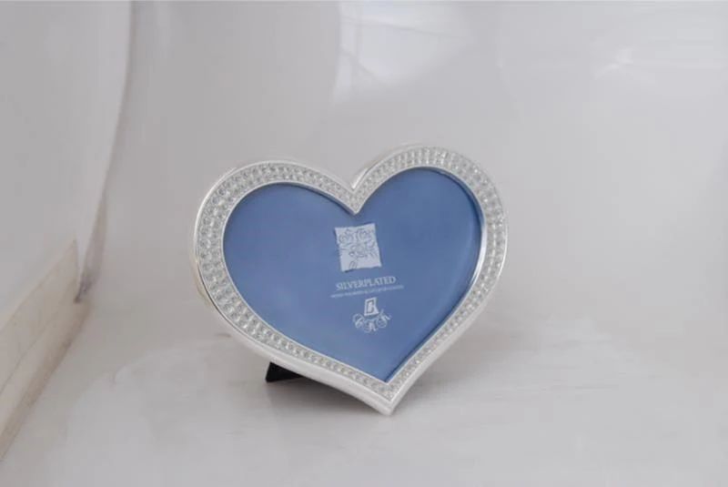 Kakosan Fotoğraf Çerçevesi 29455