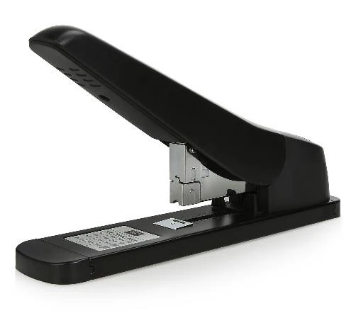 Kraf Zımba Makinesi Arşiv Tipi Kollu 100 Sayfa 80G